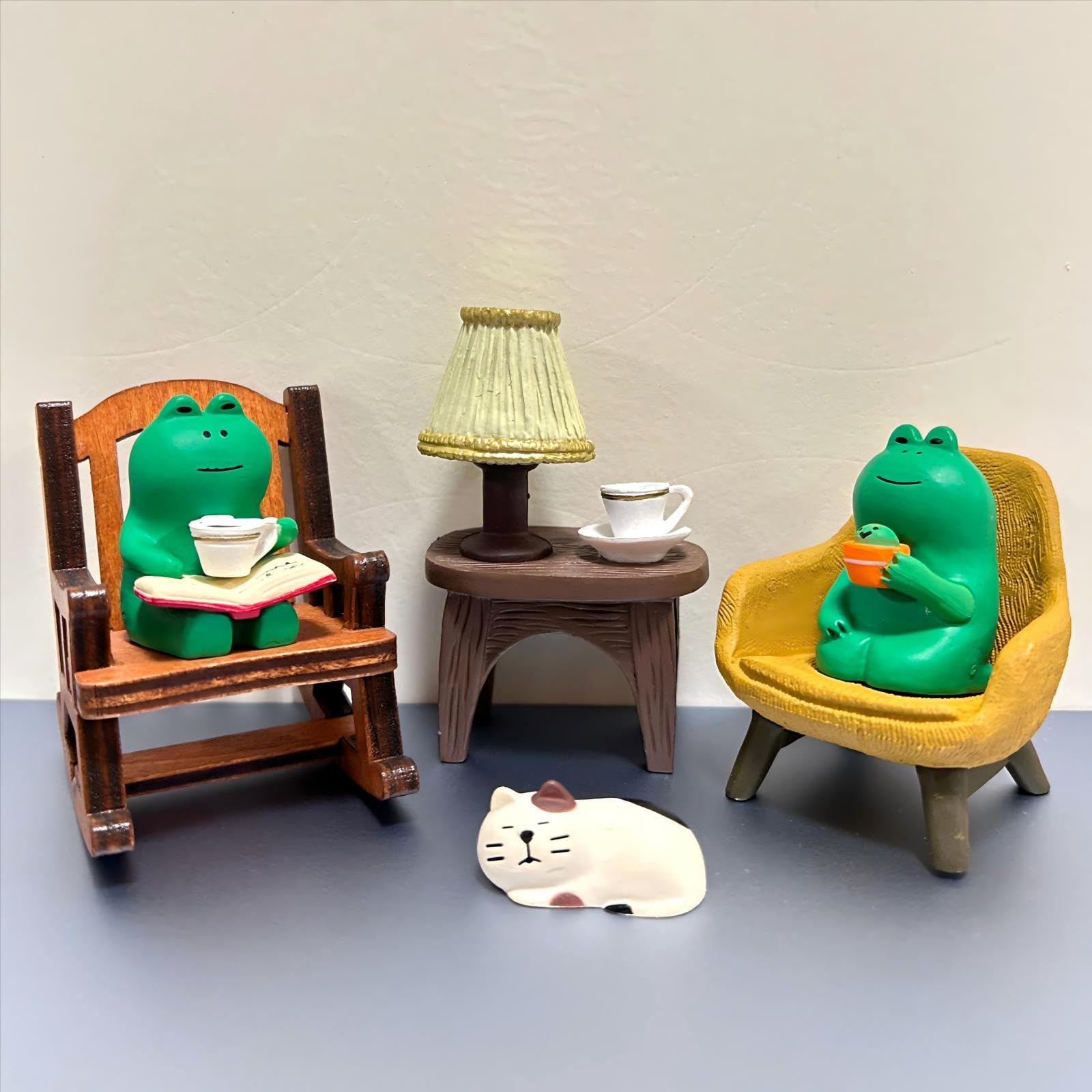 product_img5