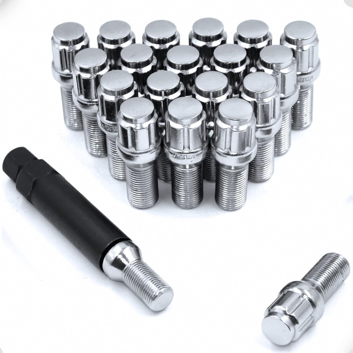 Sitemapcdatahttpthereferenznet2016 Jeep Renegade Lug Nuts