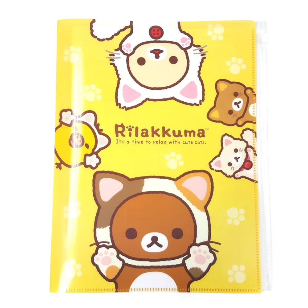 狸猫さま　専用 招き猫 置物 貯金箱 プリンセスキャット 特大 C406