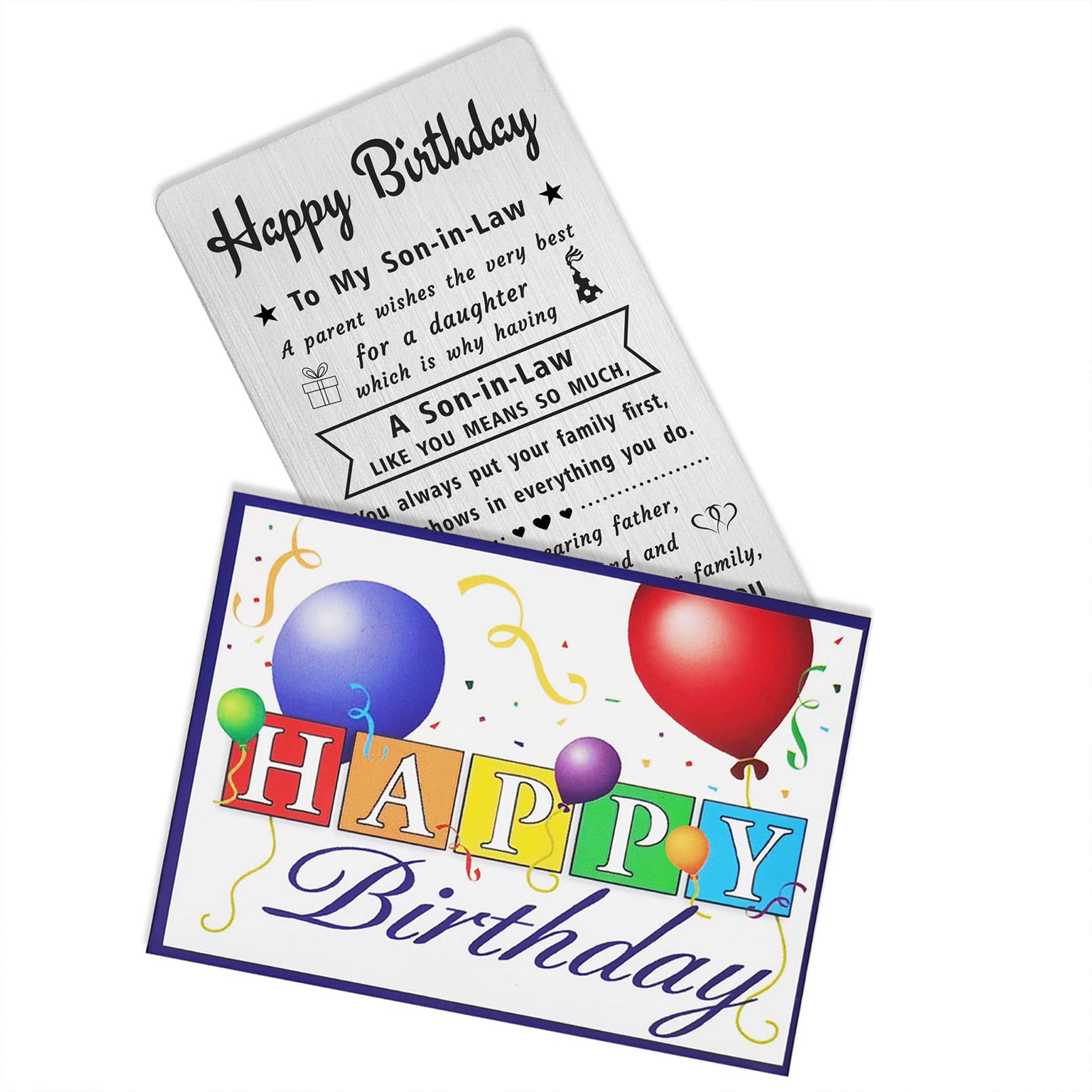 Biglietto Di Benedizione Irlandese, Biglietto Di Compleanno, Biglietto Di  Buona Fortuna, Biglietto Per Sposi, Prodotto In, image size:1610x1610