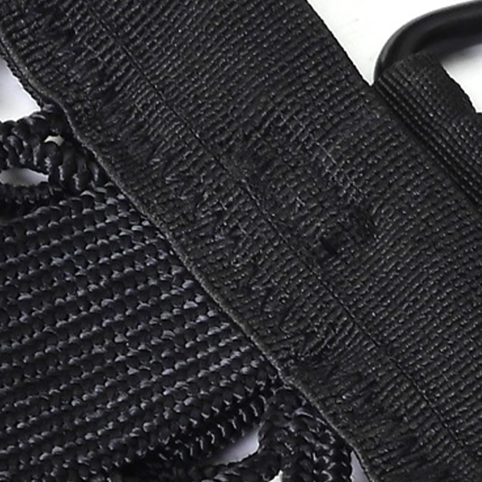 Filet De Chargement Très Élastique Filet Élastique Renforcé pour Transport | Accessoires Hayon Et Bâche Pour Transport Extérieur Camping Car RV Course