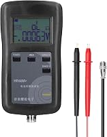 Mulcort YR1035 18650 Lítium Akkumulátor Teszter 100V Elektromos Járművekhez 1
