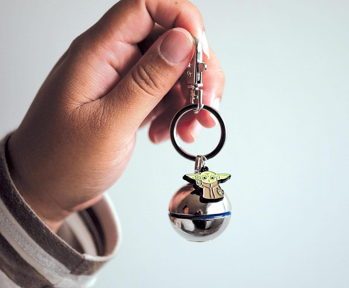 Amazon.co.jp: スターウォーズ:マンダロリアンレイザークレスト3D