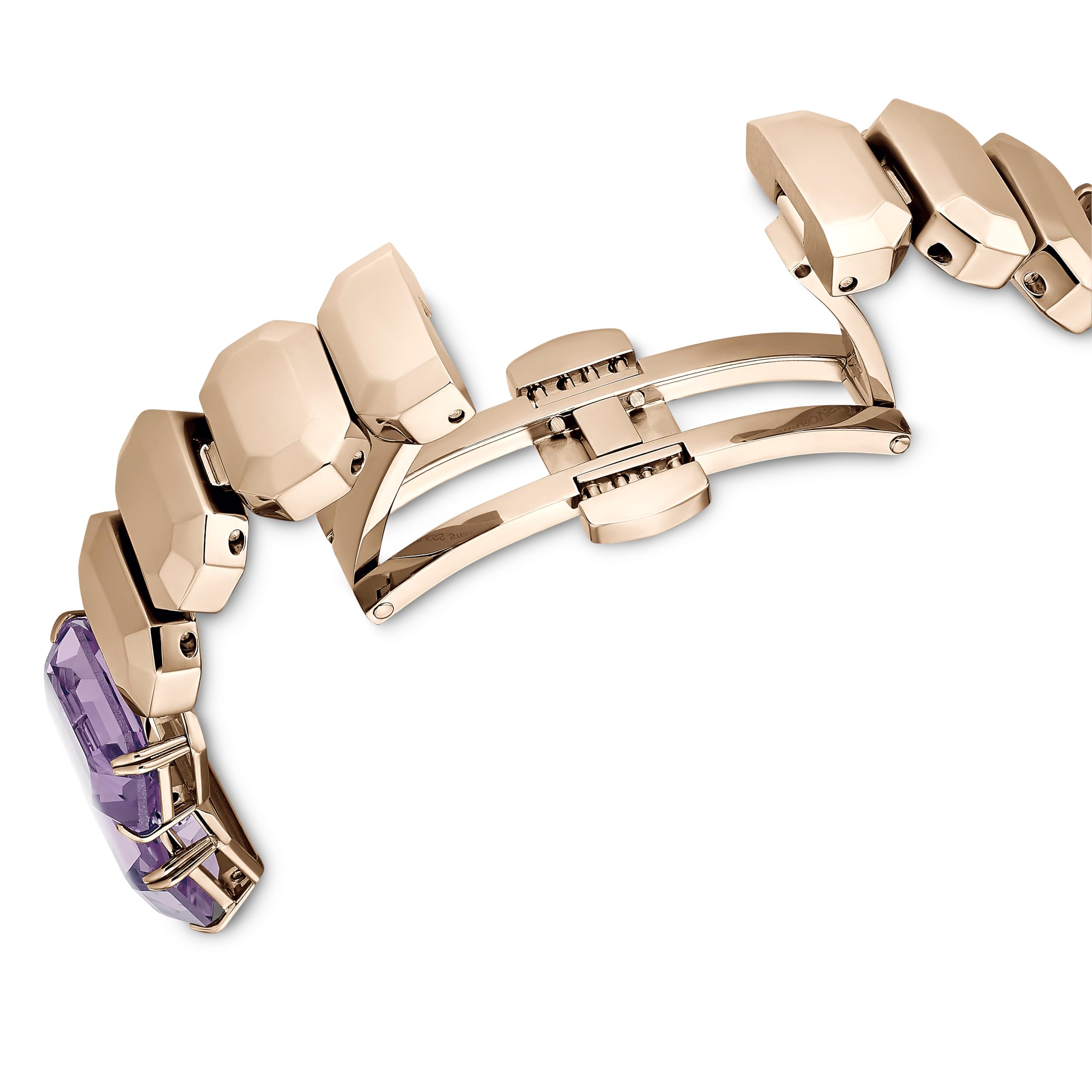 Swarovski Millenia Watch Collezione