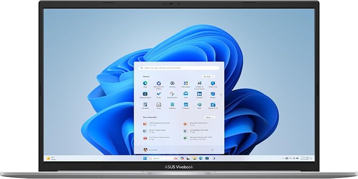AMAZON product image 1