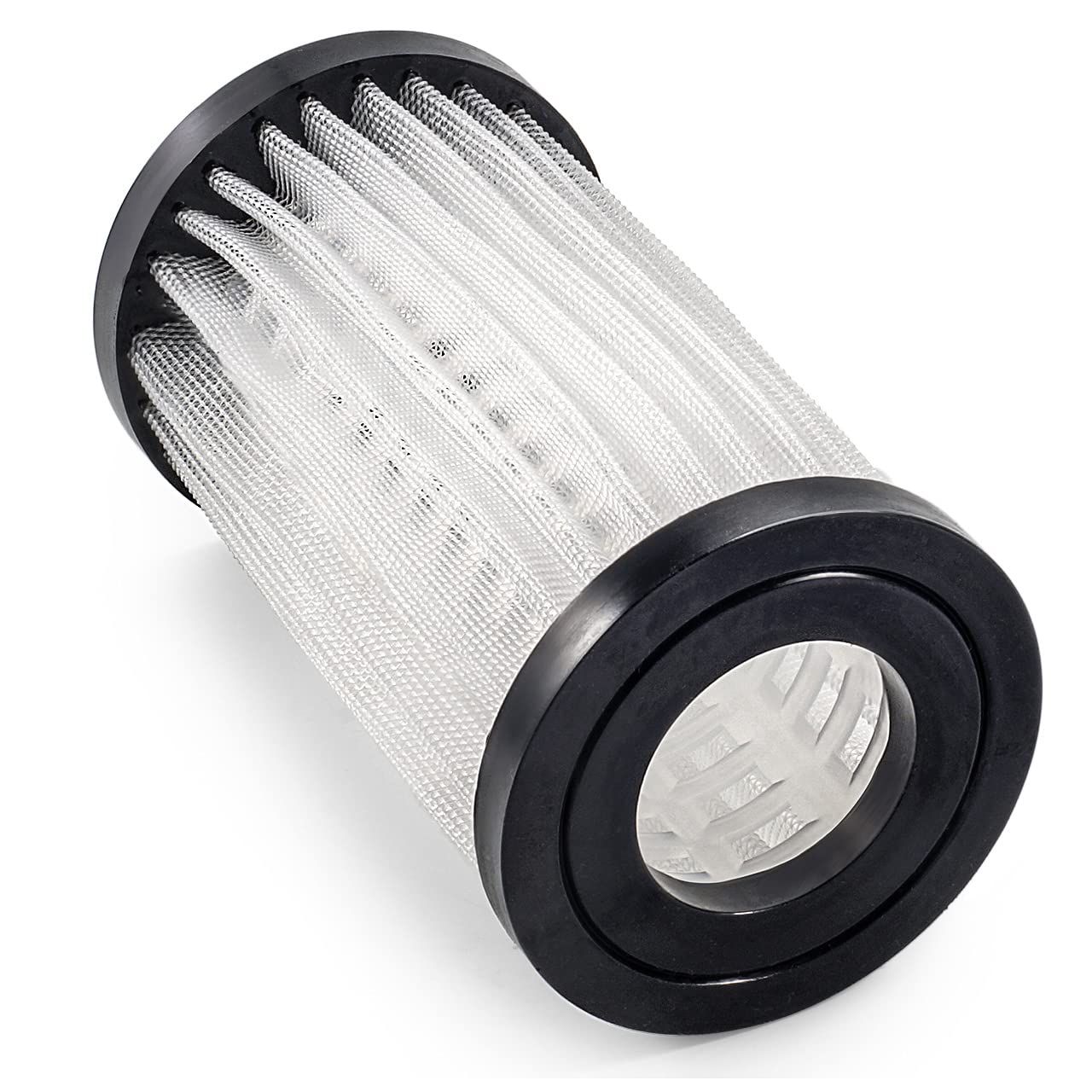 Alocs R0374600 Energy Filter Element Replacement for Zodiac Jandy Ray-Vac Automatic Pool Cleaner - 2 Pack