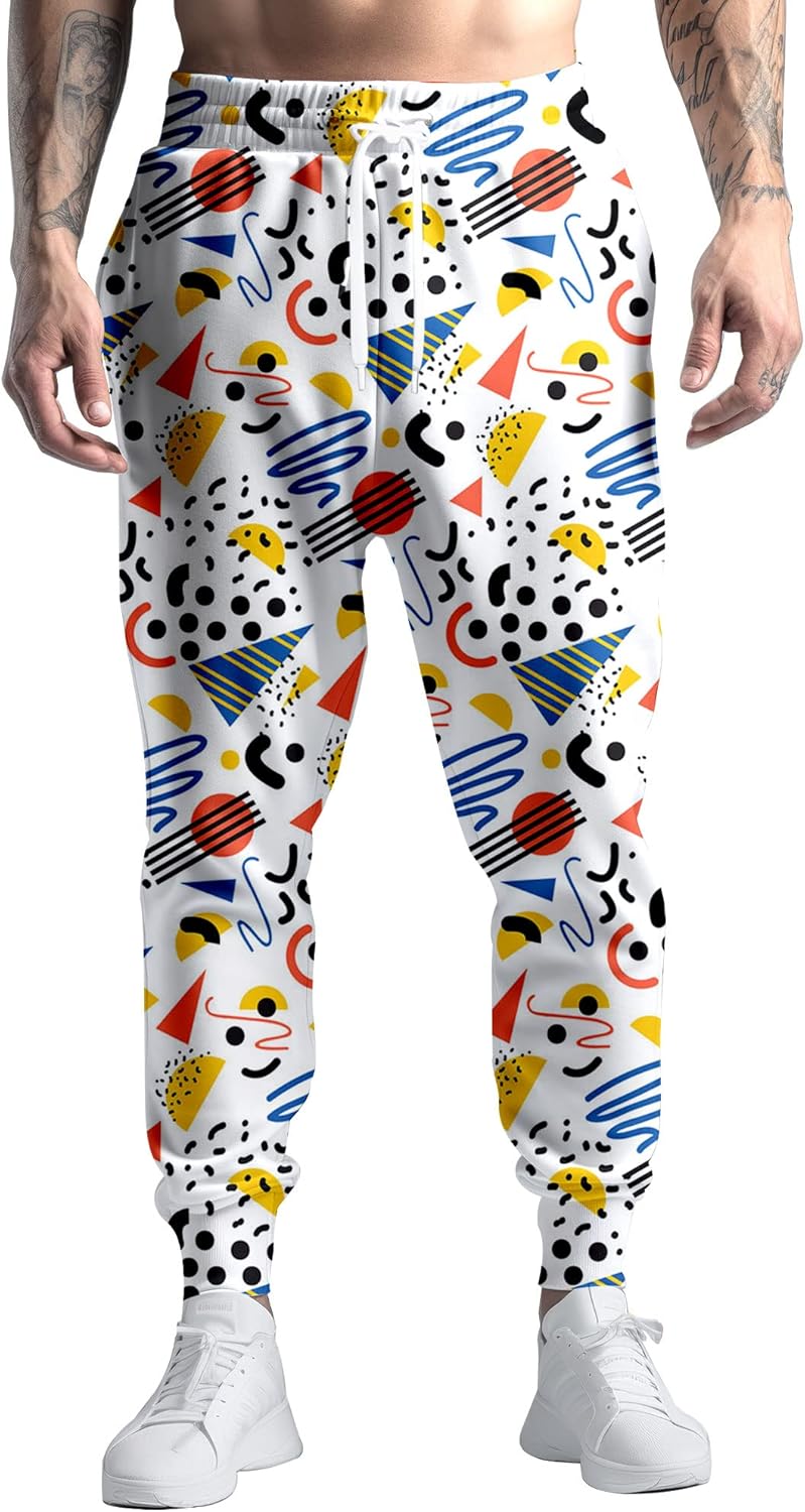 Retro Vibes Tested: 90s Photo Ops Made Easy