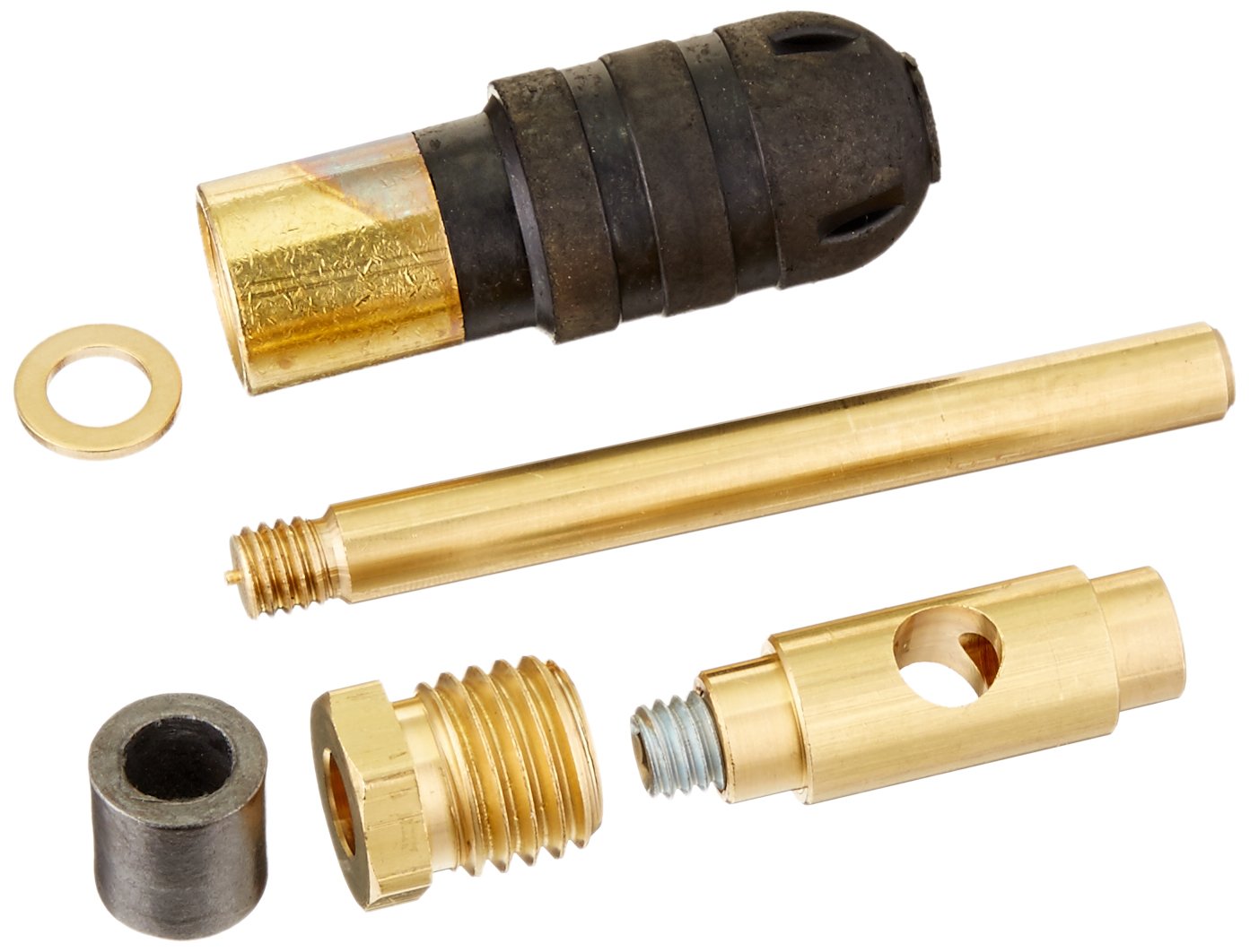 WoodfordRK-W34 Repair Kit