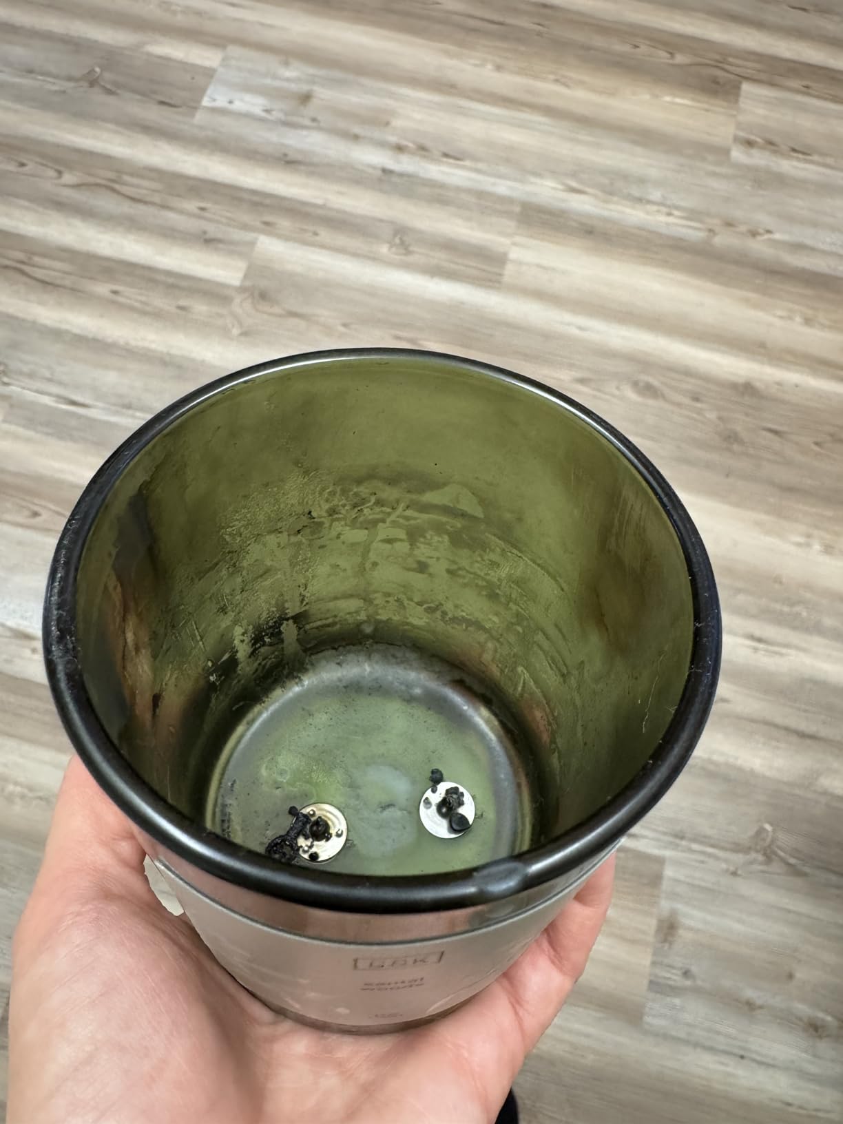 Customer Image