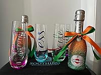 Review Image by Kim73 Kim73