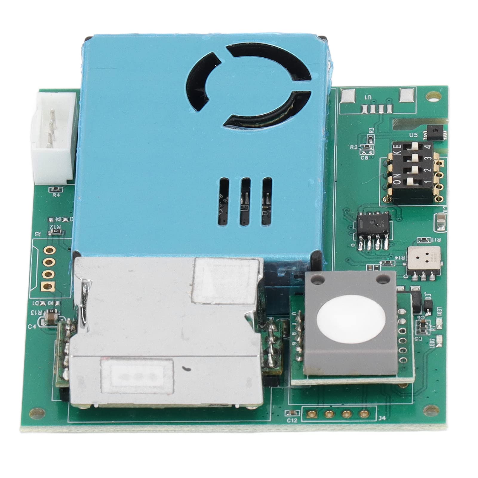 YWBL-WH Sensore CO2 Modulo Multifunzione DC 5V Alta Sensibilità per