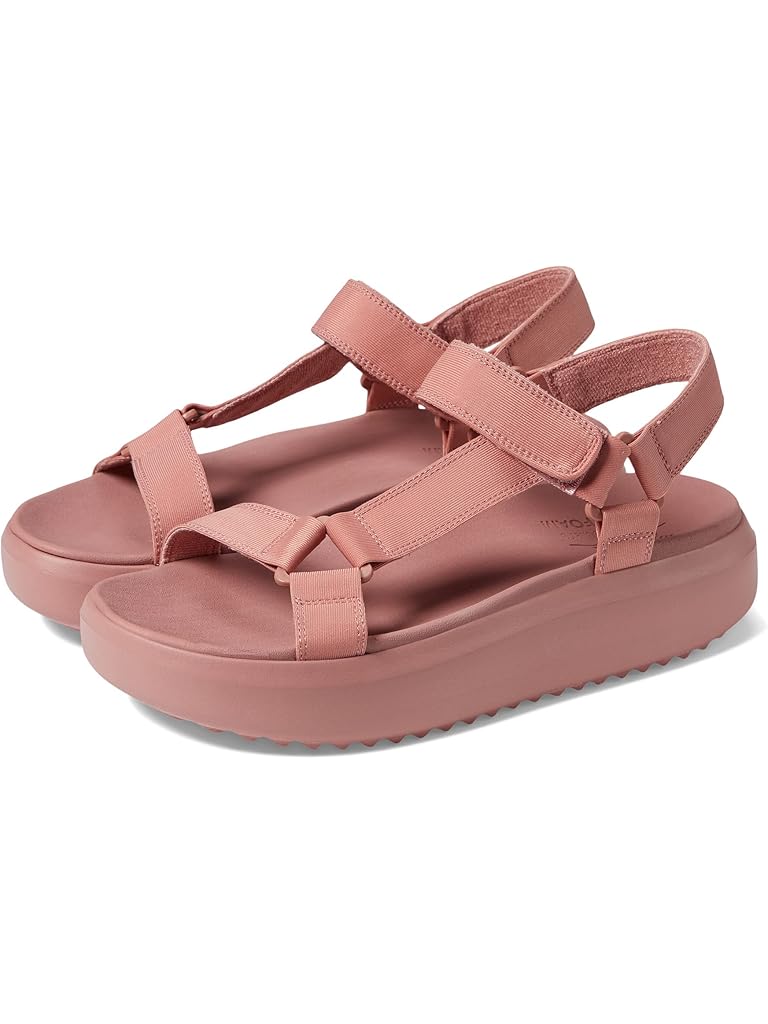 SKECHERS Pop Ups 3.0