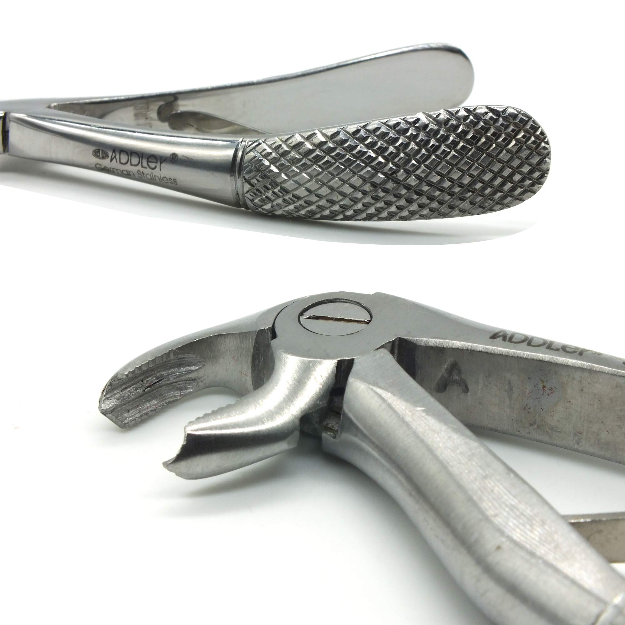 ADDLER DENTAL FORCEPS PEDO CHILDREN LOWER ROOTS HANDLE NO:- 566 GP. LIFE TIME ANTI RUSTING WARRANTY. (B08P8W7366) Amazon Price History, Amazon Price Tracker