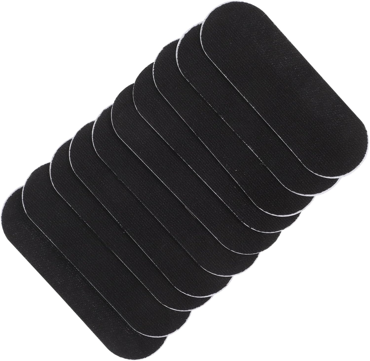Sosoport Bowling Finger Tapes Protective Thumb Covers for Bowling Players Soft Breathable Finger Guard Tape for