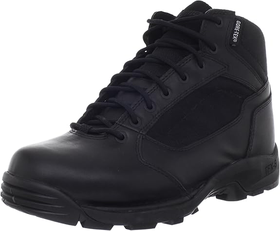 danner striker 2