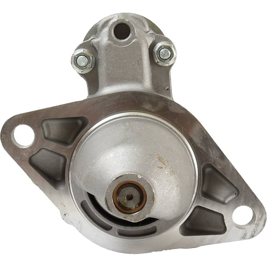 冷凍PS50 PM50 ADL50 S100 Amazon.com: Db Electrical SND0556 Starter For2.0 2.0L