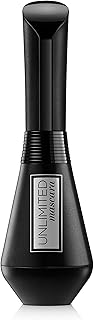L'Oréal Paris Unlimited Mascara Allungante, Scovolino Pieghevole Risultato fino a 24 Ore, Effetto Lunga Durata, Nero