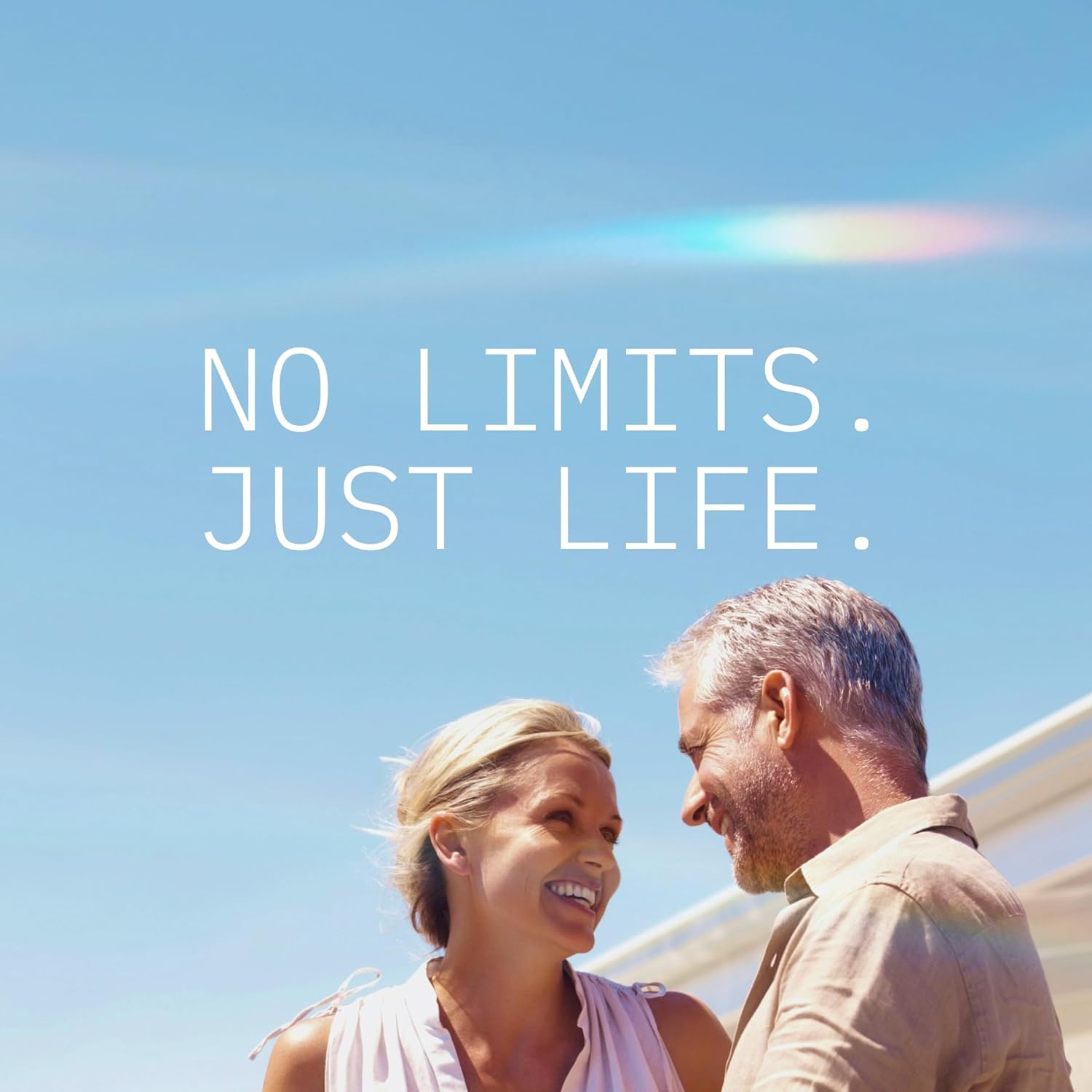 ProHealth NADH + CoQ10 - Boost NAD+ | 60 Day Supply | Pure NADH 25 mg, CoQ10 100 mg | 60 Acid Resistant Capsules | Energy | Focus | ATP Production - Image 7