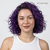 Product Photo 2