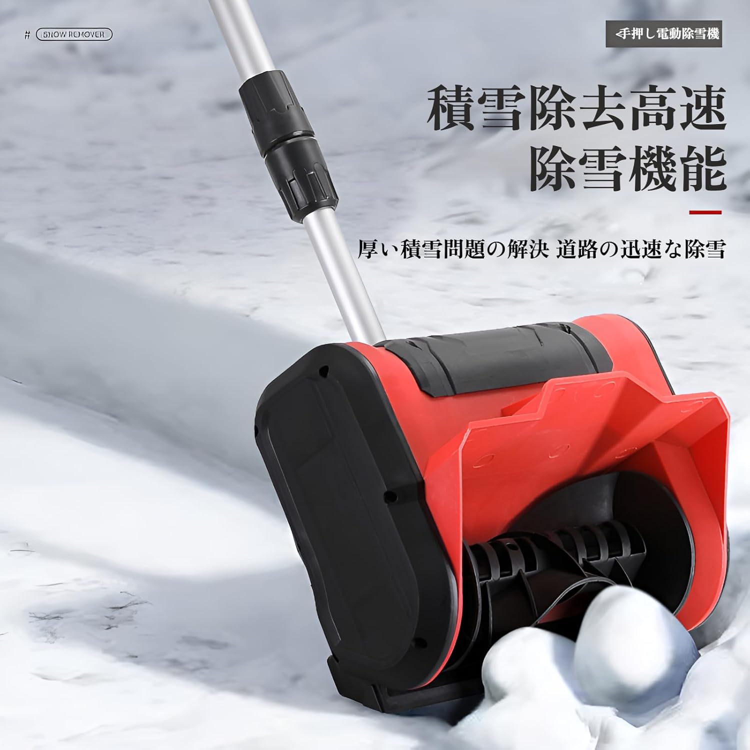 GLEN CREE モヘア毛布 グレンターフ スコットランド製 WAKO Glen