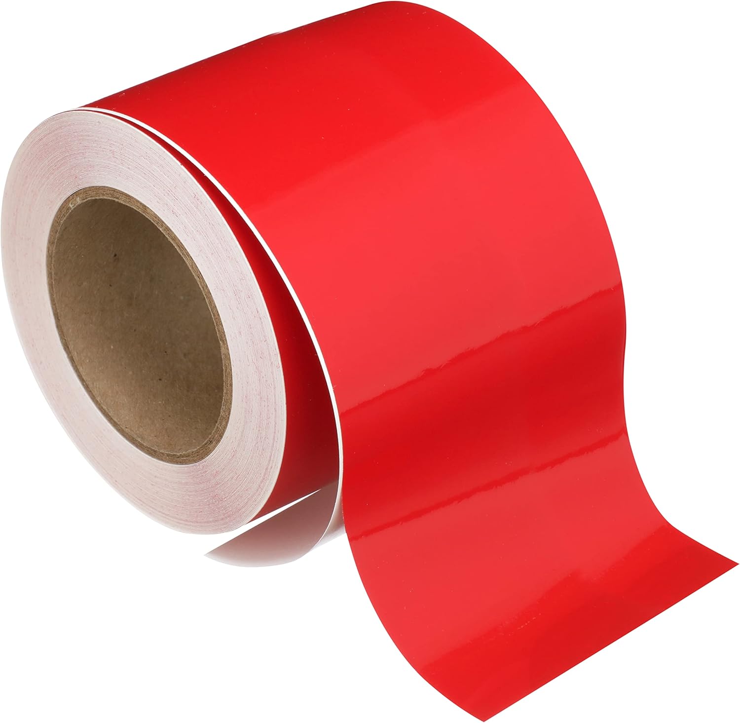 Seachoice Self-Adhesive Boat Striping Tape