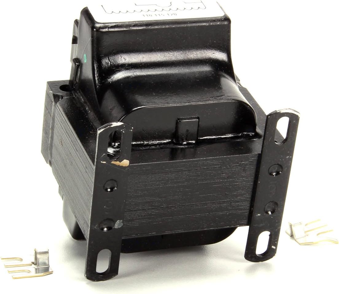 Groen 012827 Transformer