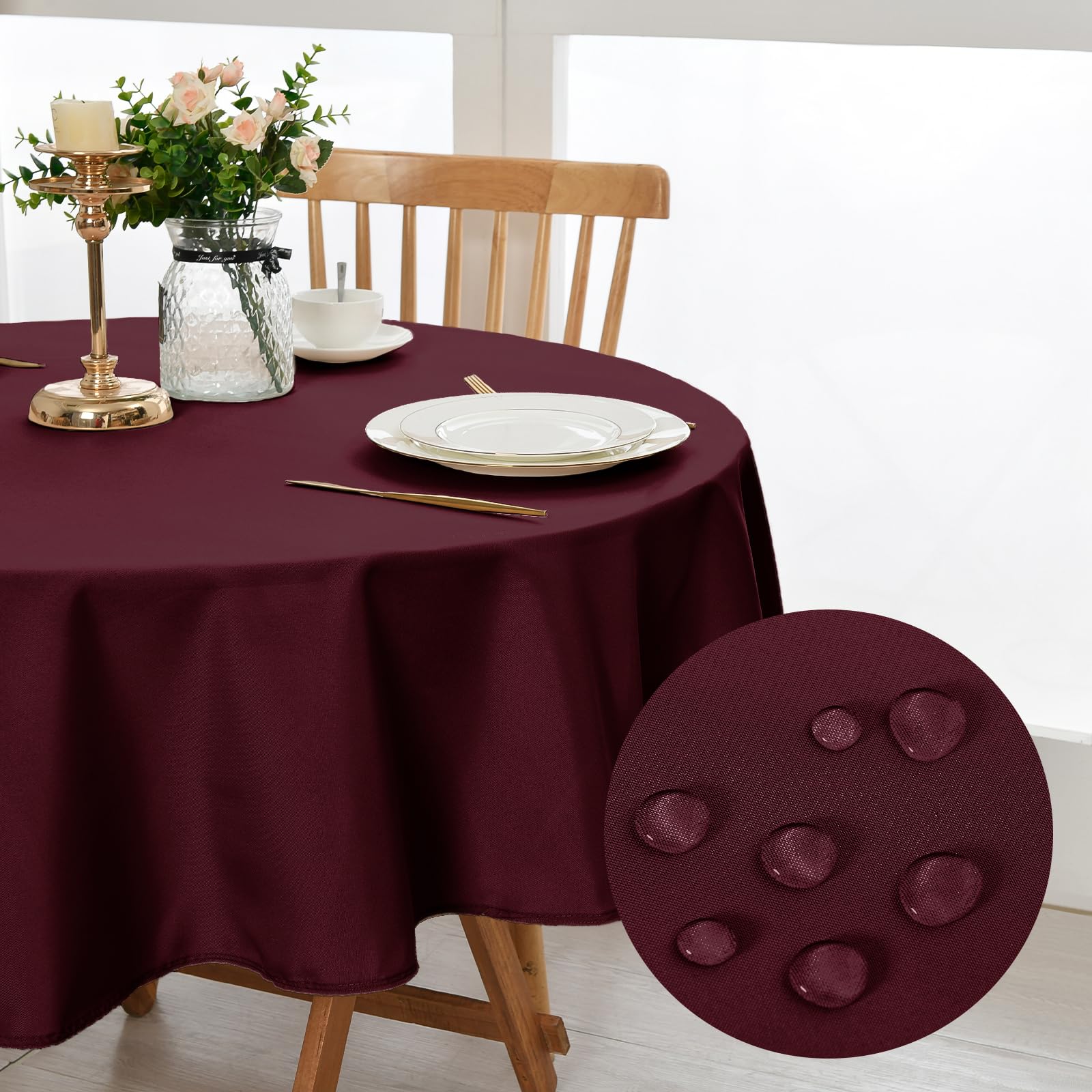 eierbecher aus keramik Personalisierte Decke - Personalisierte