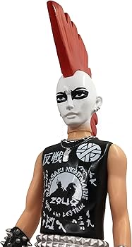 ゴーデス　ソフビ　サンプル？中国バンダイ？ ゴーデス ソフビ サンプル？中国バンダイ？