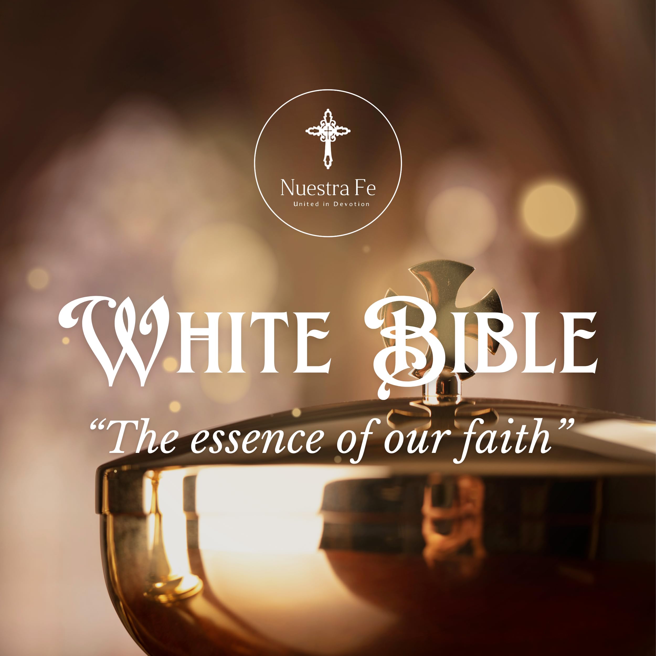 la Biblia latinoamericana letra Grande - Biblia latinoamericana catolica - Biblia catolica en español letra Grande - biblia en español letra Grande - Biblia en español biblia catolica latinoamericana