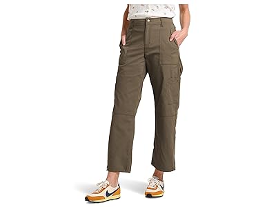 Toad&Co Rover Wide Leg Pants Women