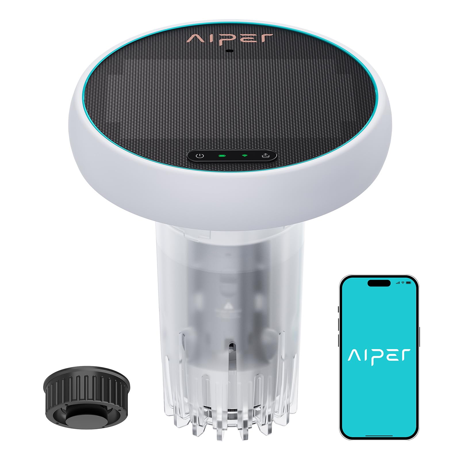 AIPER