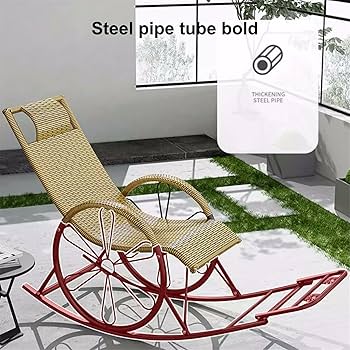 テーブル・チェア・ハンモック pendleton evrgrn rocker chair Evrgrn Campfire Rocker