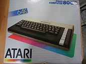 atari 800xl Top2商品