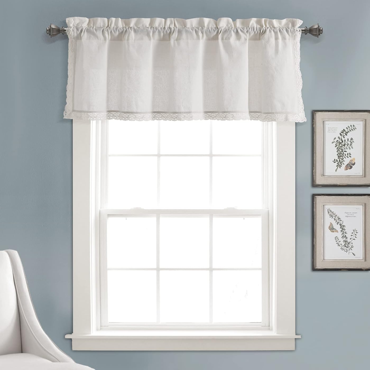 Gallery image 1