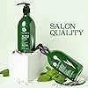 Product Photo 8