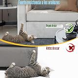 Ver la foto 3