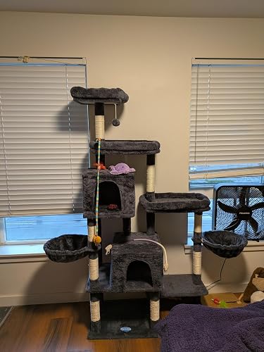 Review Image by Darrkdreamer666