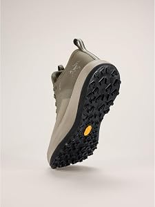 Amazon | シラン ゴアテックス メンズ | ARC'TERYX(アークテリクス