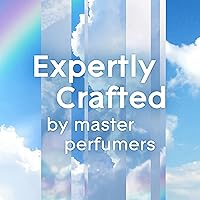 Vista 6 de Glade Ambientador, espray de habitación, Cotton Cloud Dream, 8.3 onzas, 2