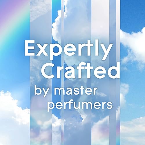 Miniatura 6 de Glade PlugIns - Kit de iniciación de ambientador, aceites esenciales y perfumados para el hogar y el baño, Cotton Cloud Dream, 0.67 onzas líquidas,