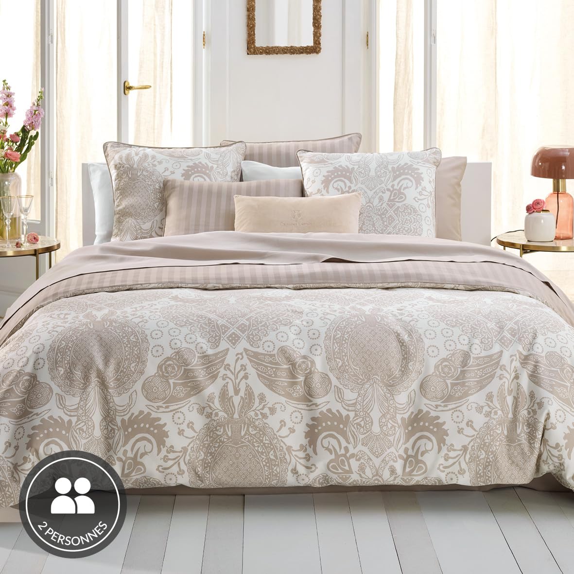 Como Entrenar A Tu Dragon Juego De Ropa De Cama De 2/3 Piezas, Set