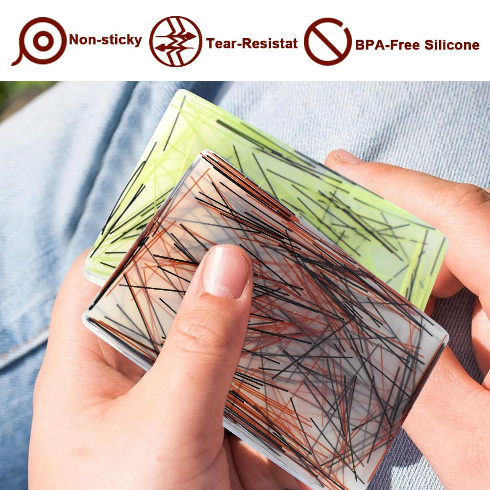 2 Pcs Picky Pad - Image 6