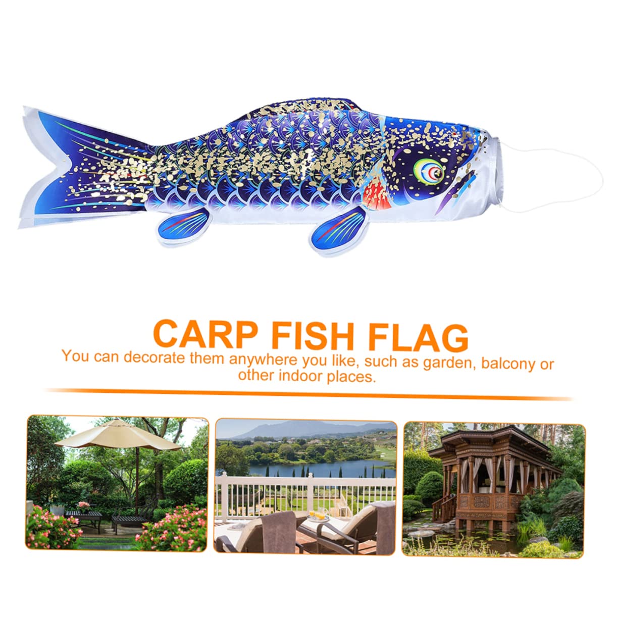 Support Pour Pot De Fleurs En Macramé à Suspendre Pour Intérieur Ou Extérieur - Rouge[1197