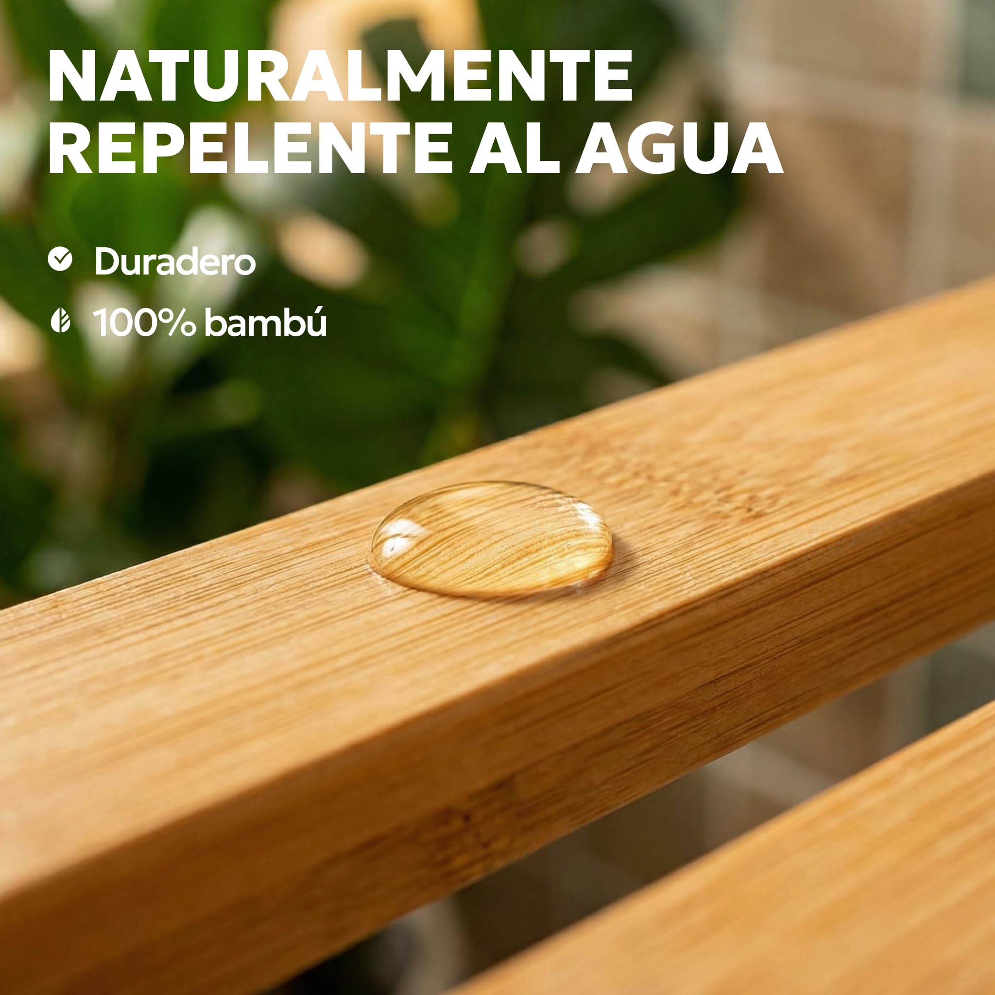 Mueble Lavadora - Estantería Lavasecadora - Mueble Sobre Lavadora
