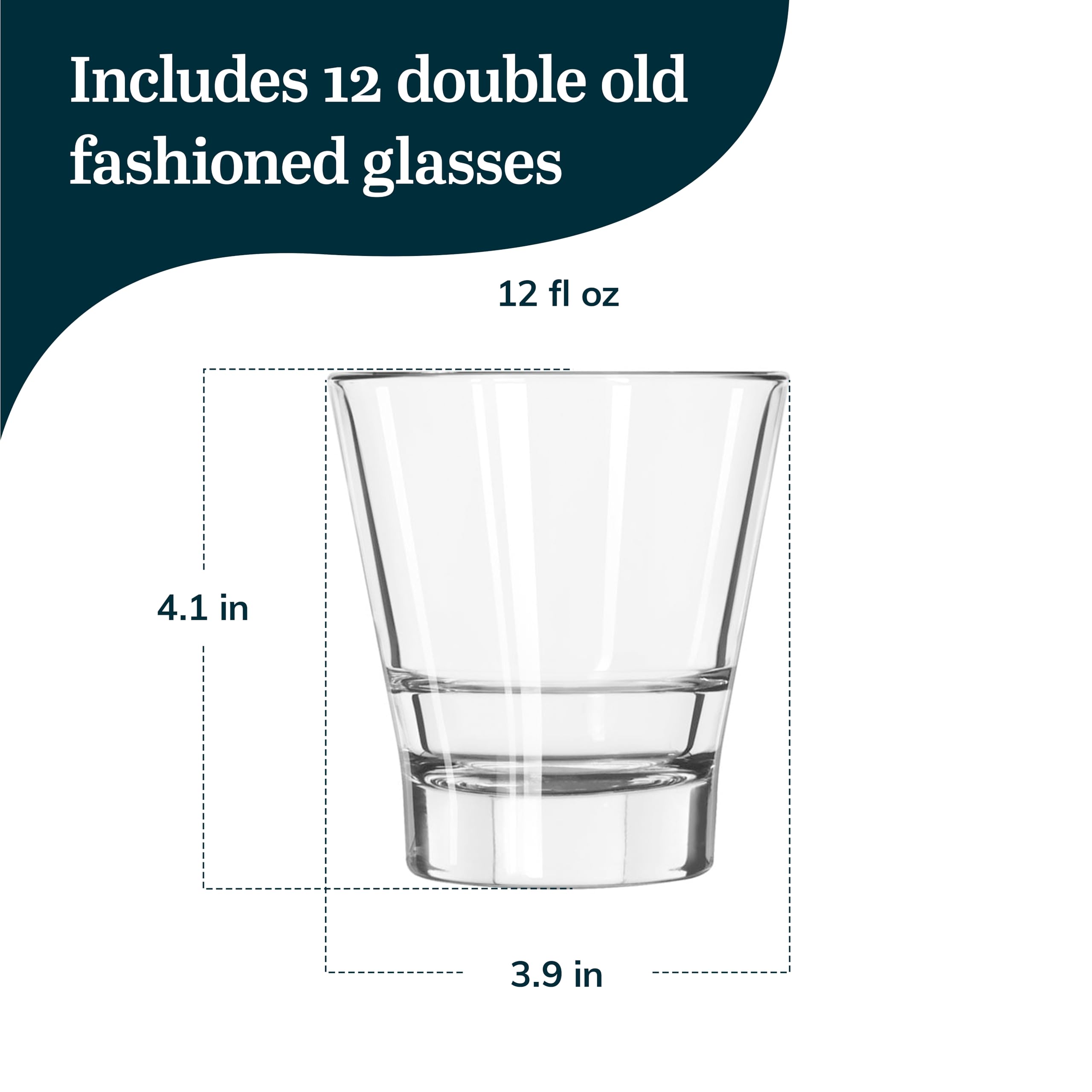 zaltos wine glasses Zalto Universal Glass  Dunn & Sons Wine