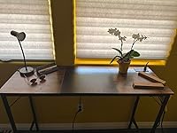 Review Image by Kathryn K Kathryn K