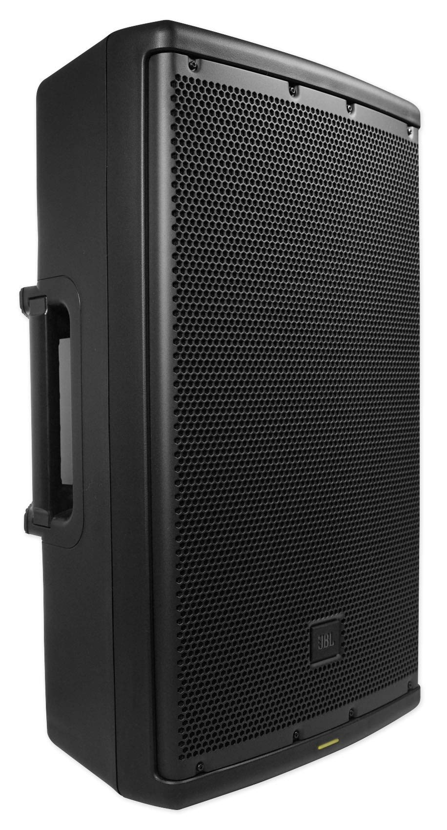 Jbl Professional Eon612 1000W Bluetooth, Wireless Speaker - Black