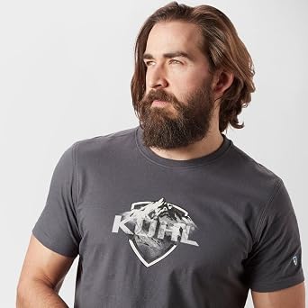 KUHL mens Classic