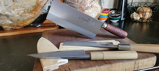 Customer Image, click to open customer review