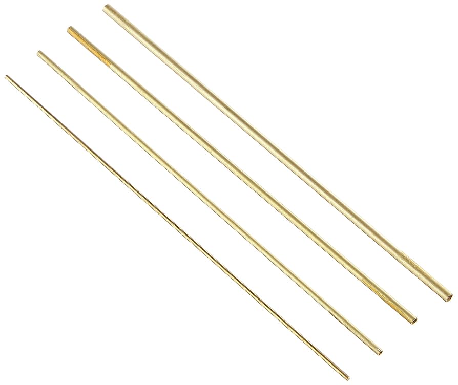 ナチュラルウェーブⅢ ニューウェーブ2000 2点セット 楽天市場】60Hz 西日本用 水流ポンプ NEWA ウェーブ2